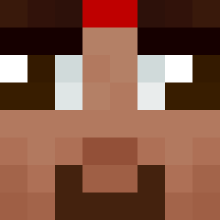 B00KY's skin