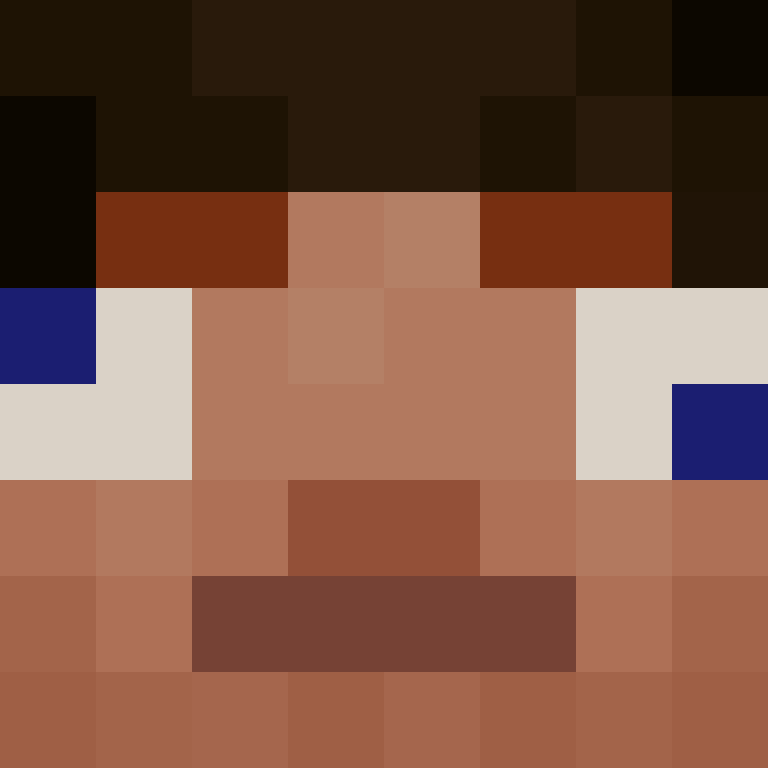 MineSkin_org's skin