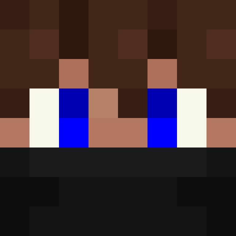 PlsPullMe's skin