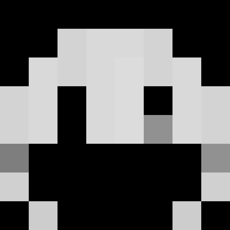 Steven1753's skin