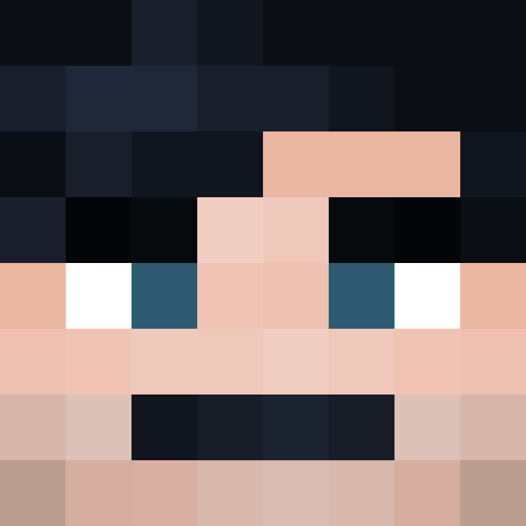ArmoredAvenger05's skin