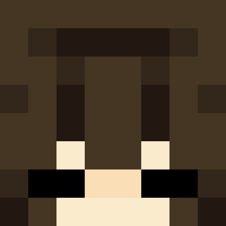 3lscenario's skin