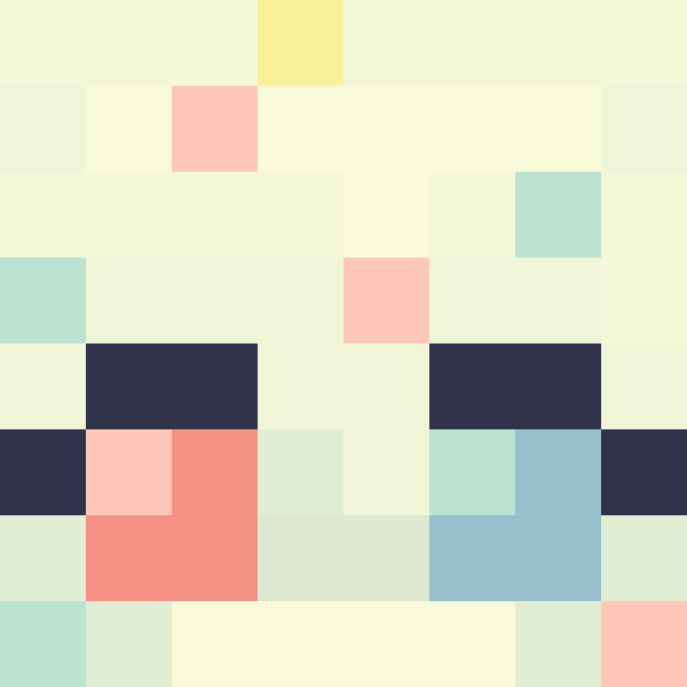 MacBookProM2's skin