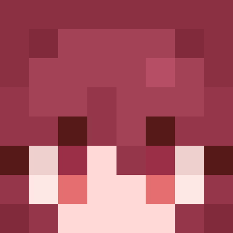 Ravioli6213's skin
