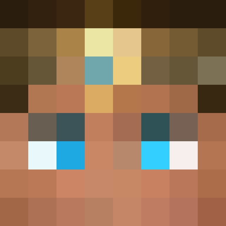 TALK_ALOT_'s skin