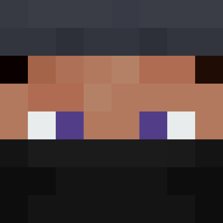 PtakopyskCZ's skin