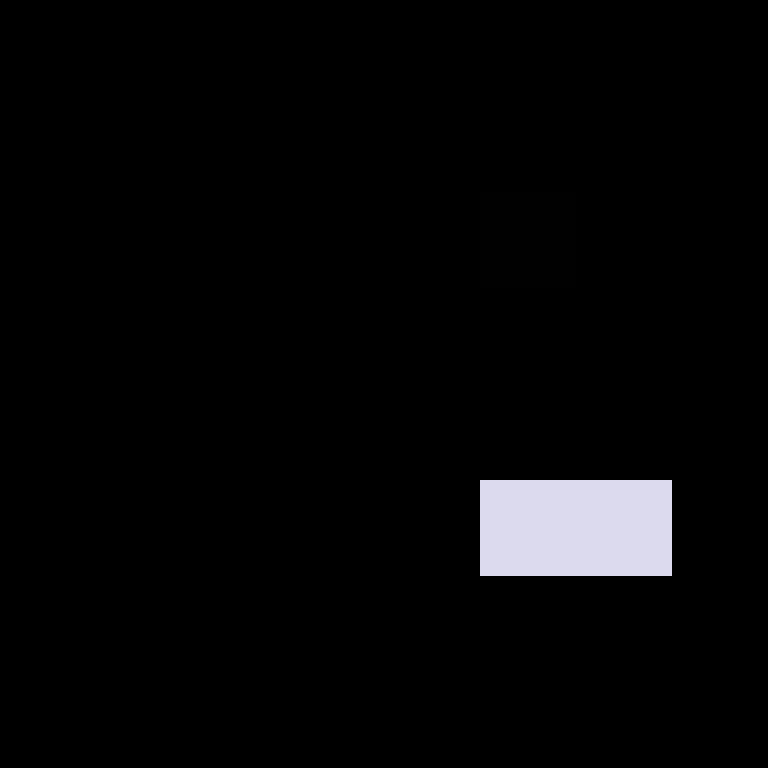 ZukoP's skin