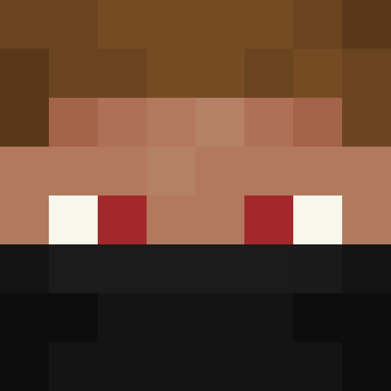 elnadXB's skin