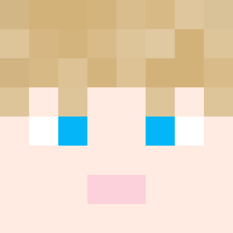 zabka35's skin