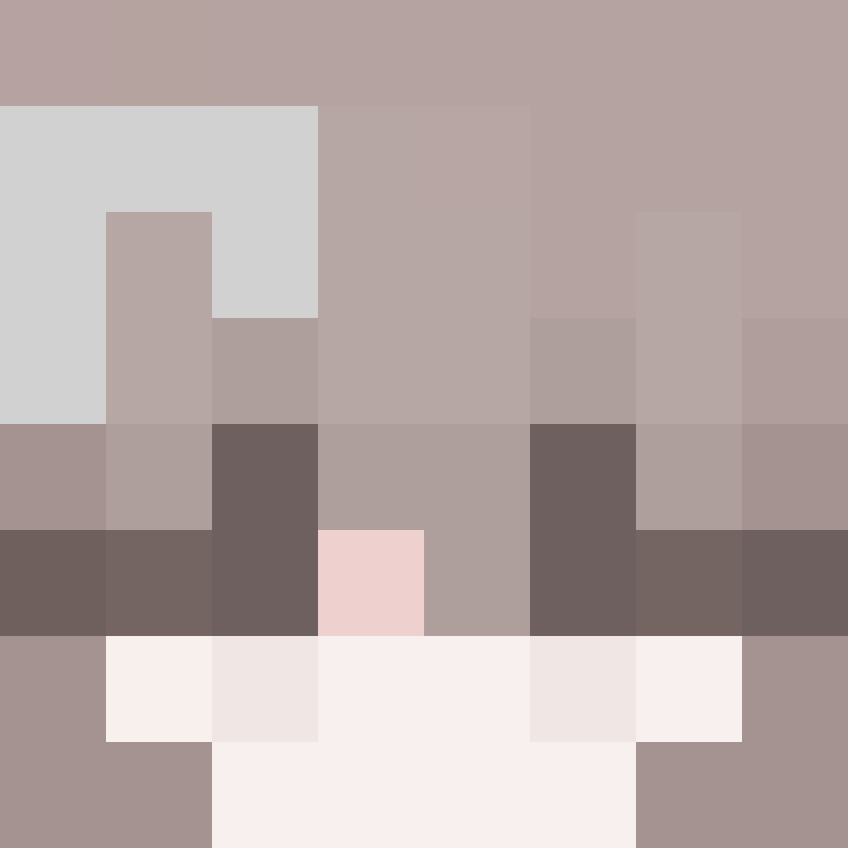 PICO_ysd's skin