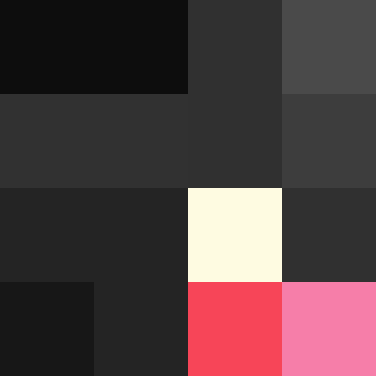 bigibas123's skin