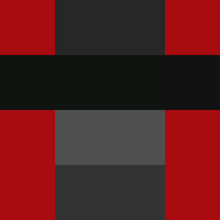 MovieParkMC's skin
