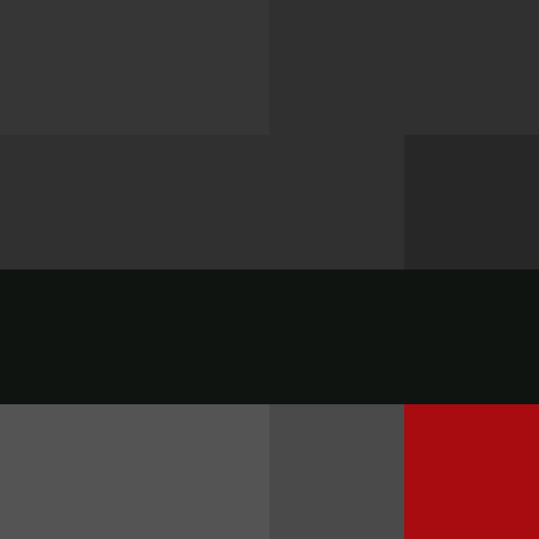 theDevJade's skin