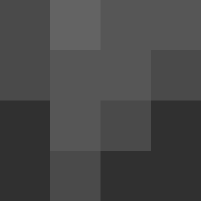 kiwi4812's skin
