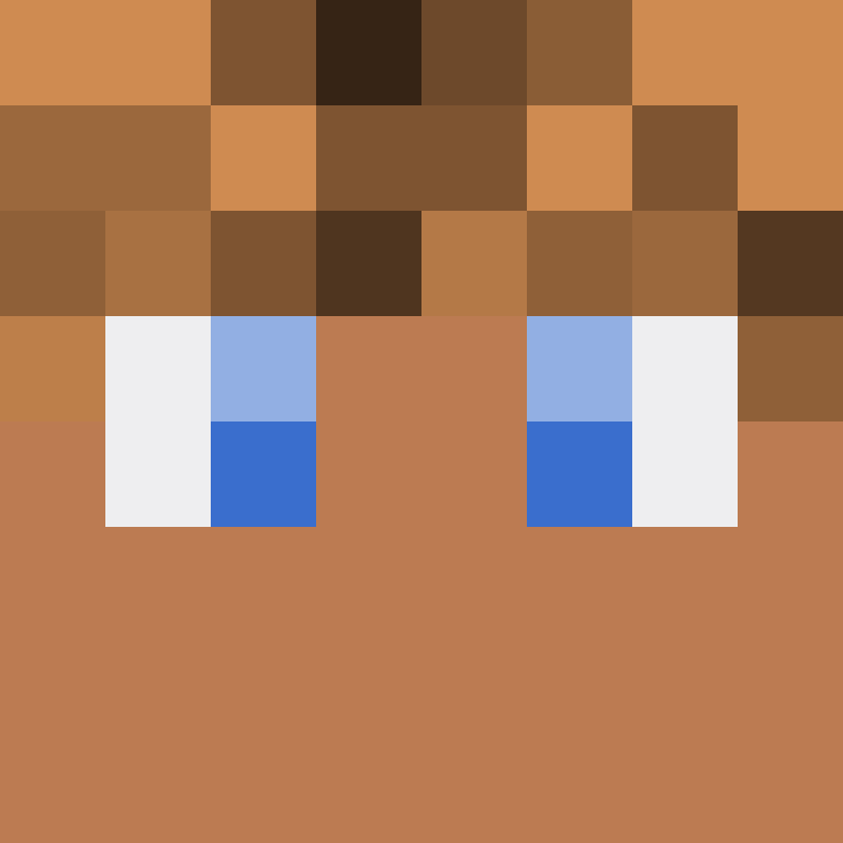 _KKXD_'s skin