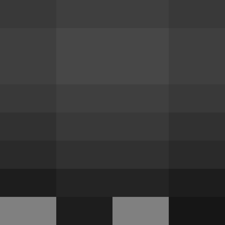 Maledict_YT's skin