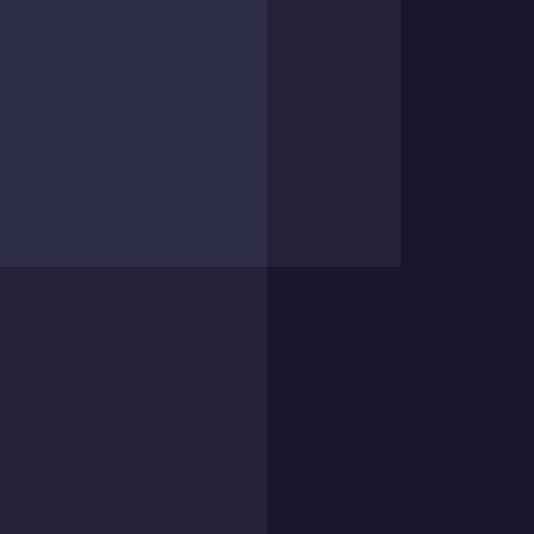 Ryuzln's skin