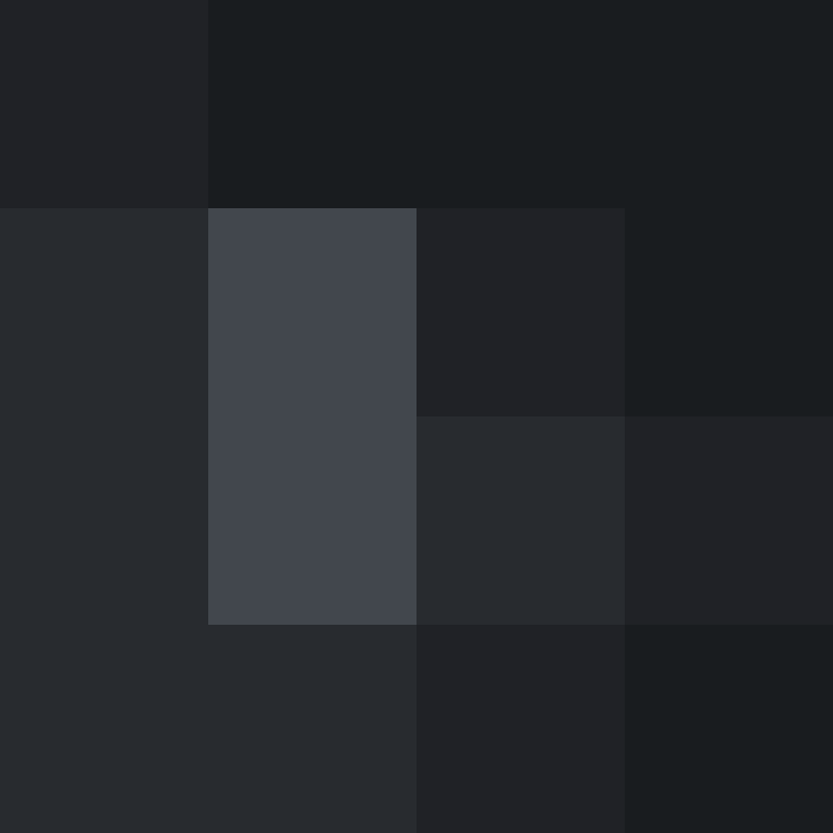 luh29's skin