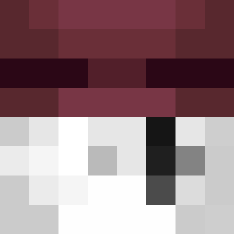 _s3bb's skin