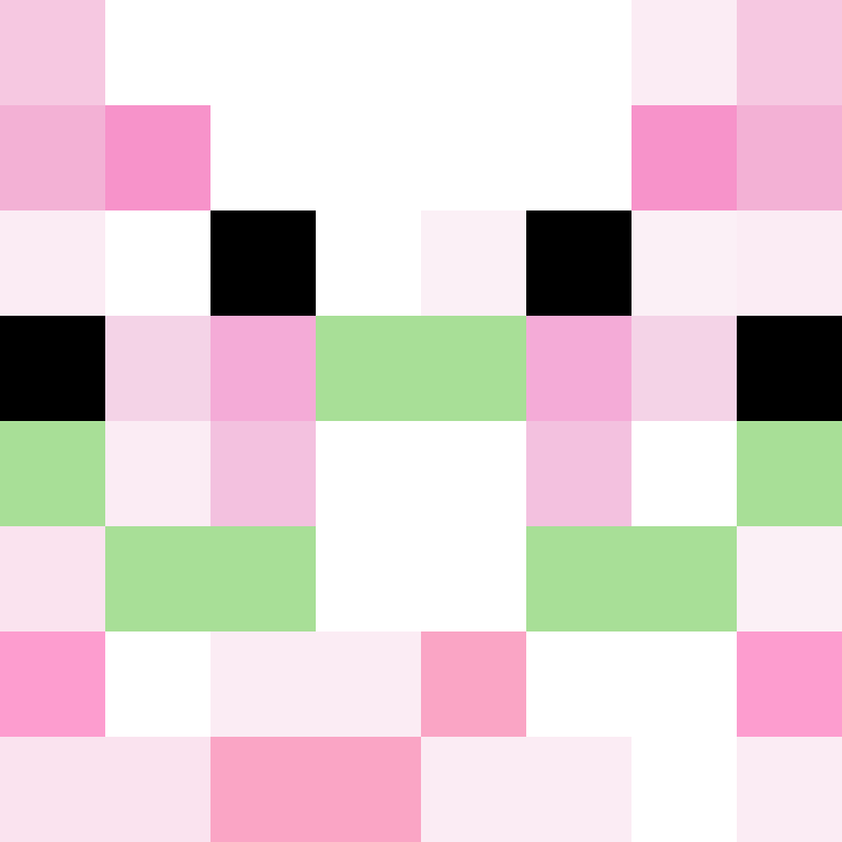 action36's skin