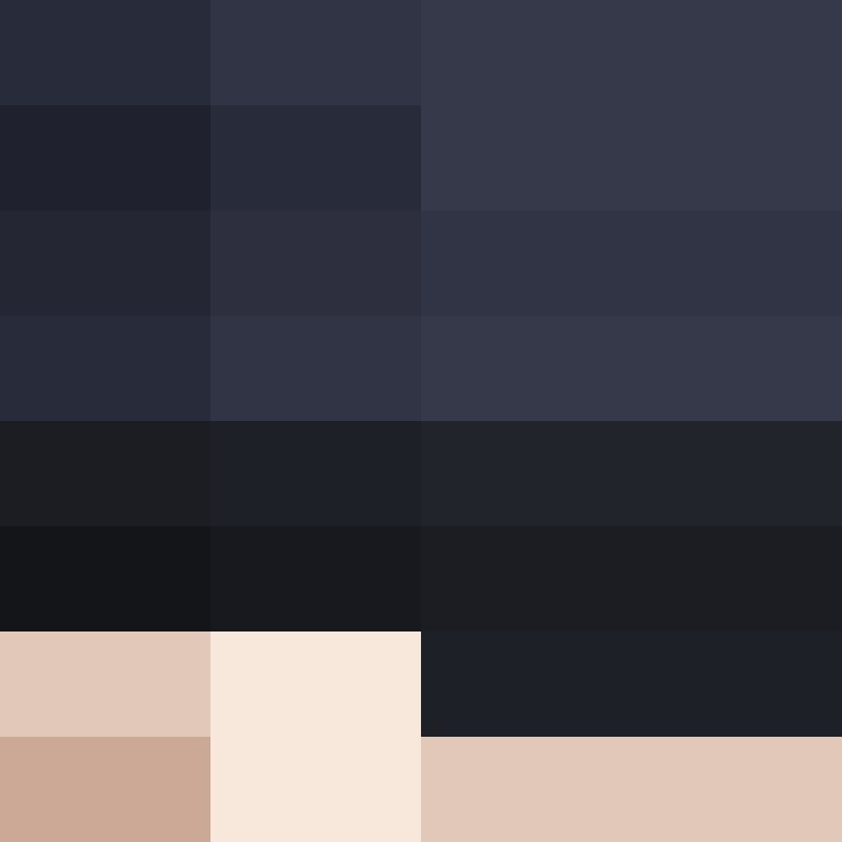 deminecrafterlol's skin