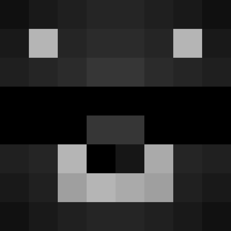 Tamariiiiii's skin