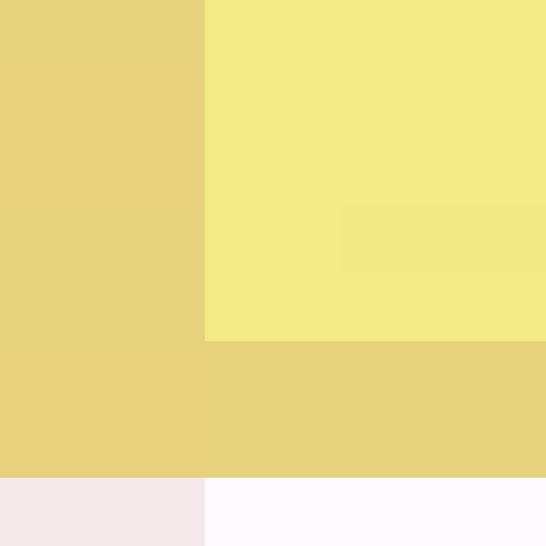 xX_No_Income_Xx's skin