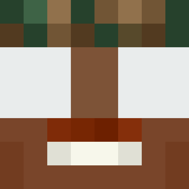 AutoSkin's skin