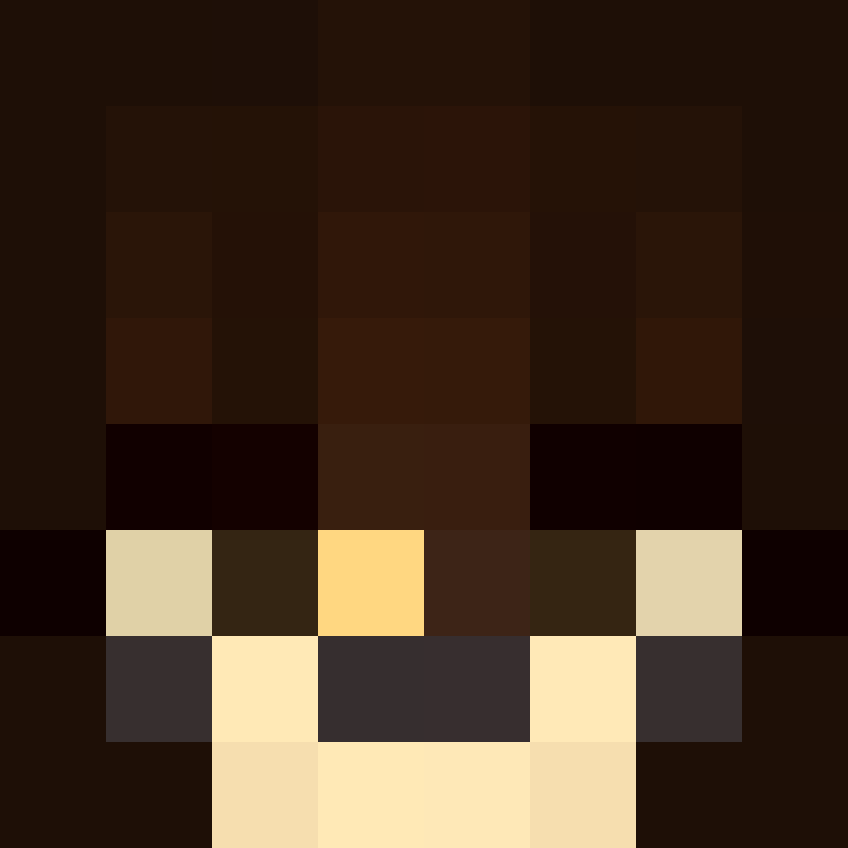 sureelmk_'s skin