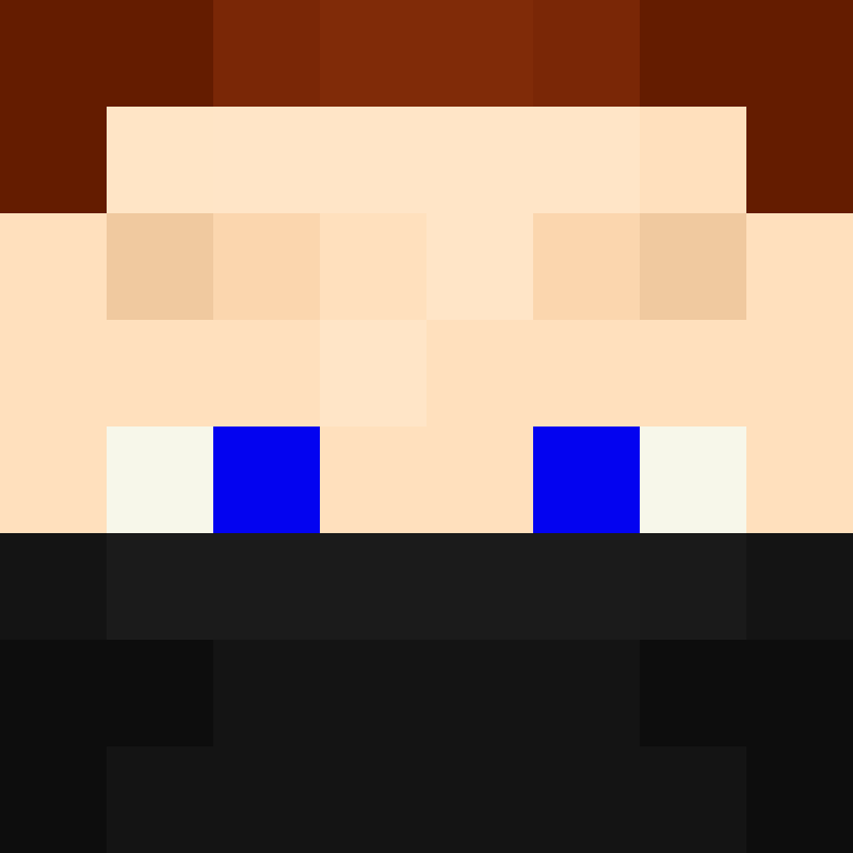 ArgosZ12's skin