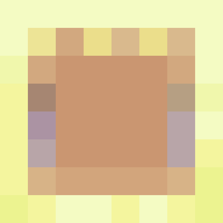 MLK15's skin