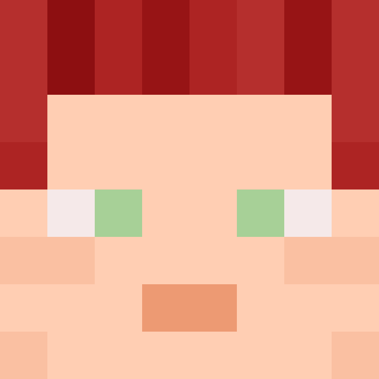 hellstruckedz's skin