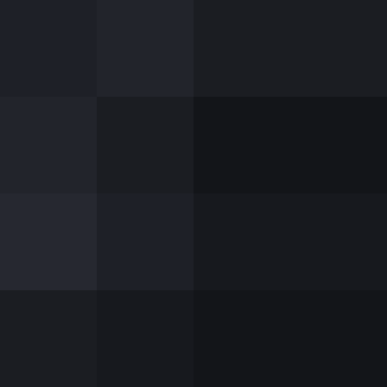 AlexisMadd's skin