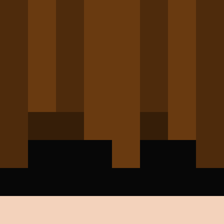 JaneVoid11's skin