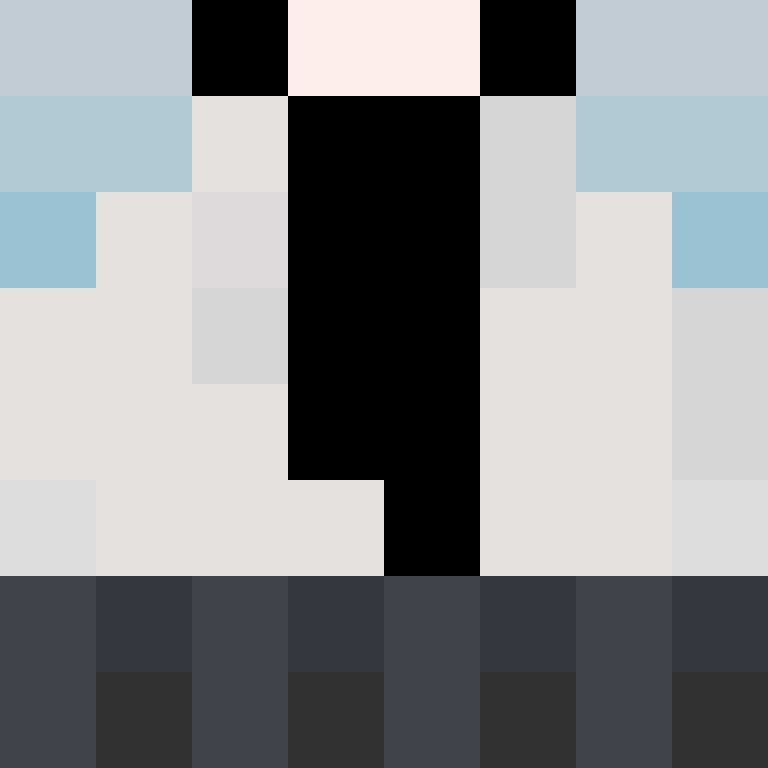 BukkitAPI's skin