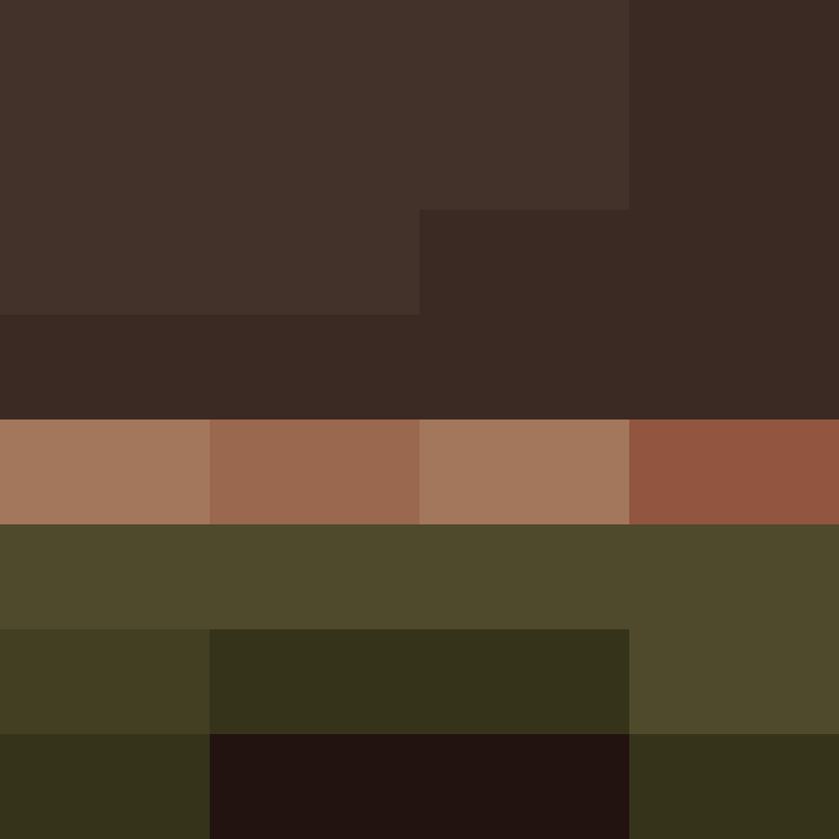 ThadomInator478's skin