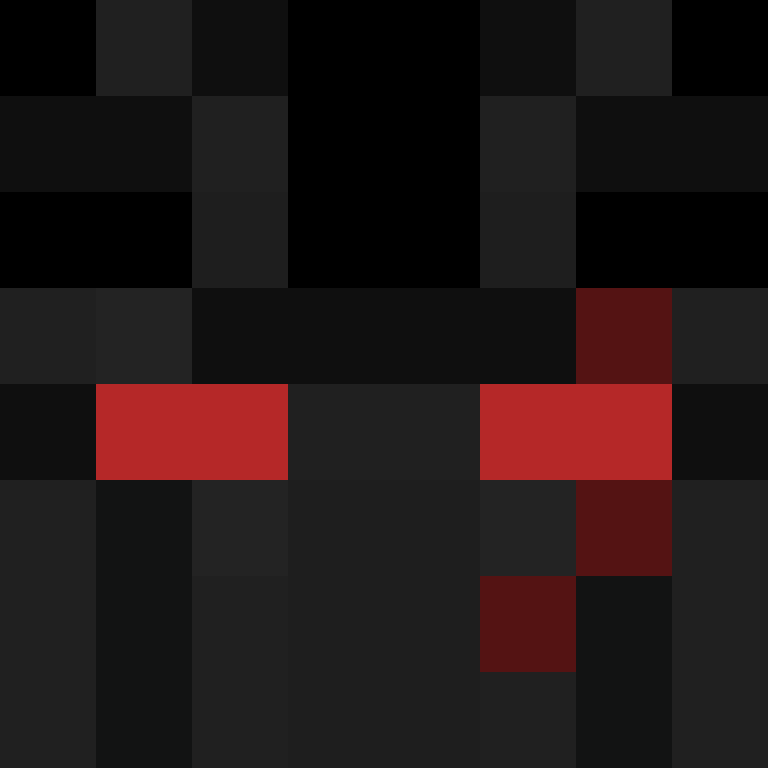 MacBookProM2's skin