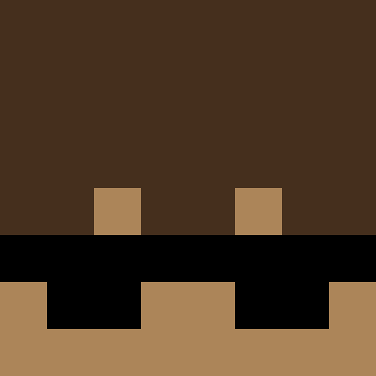 Boyfriend5065's skin