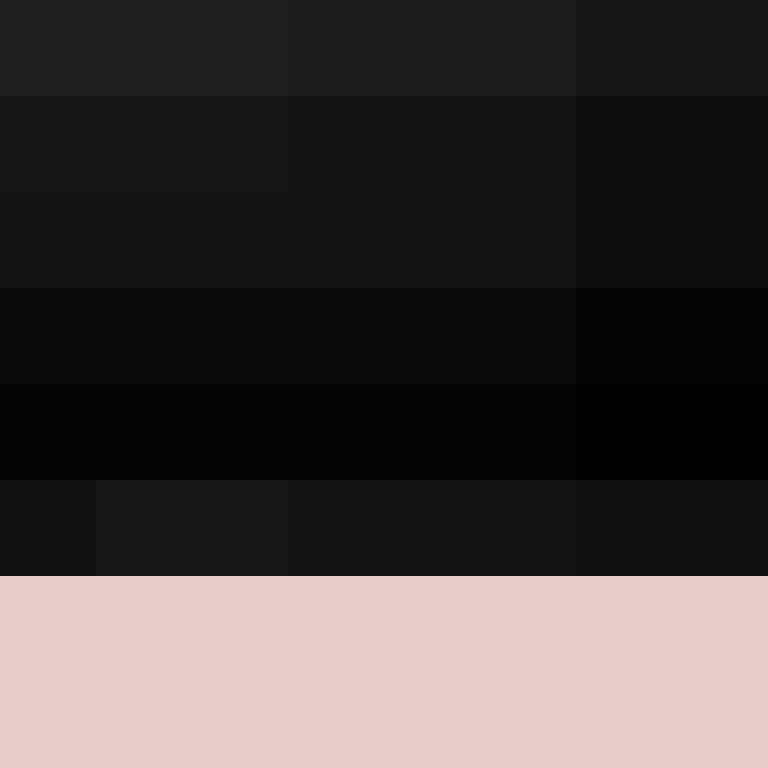 odavidcesar's skin
