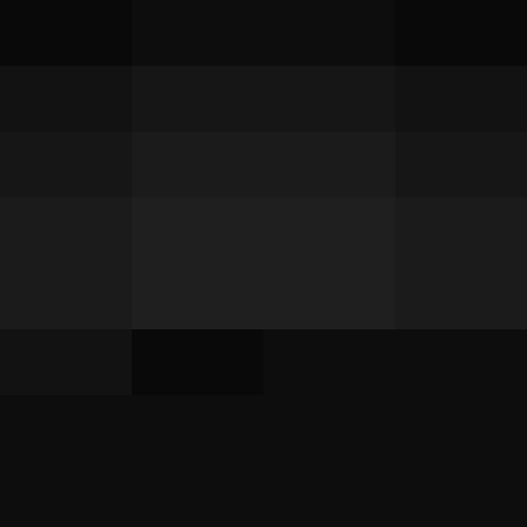 mattym7k's skin