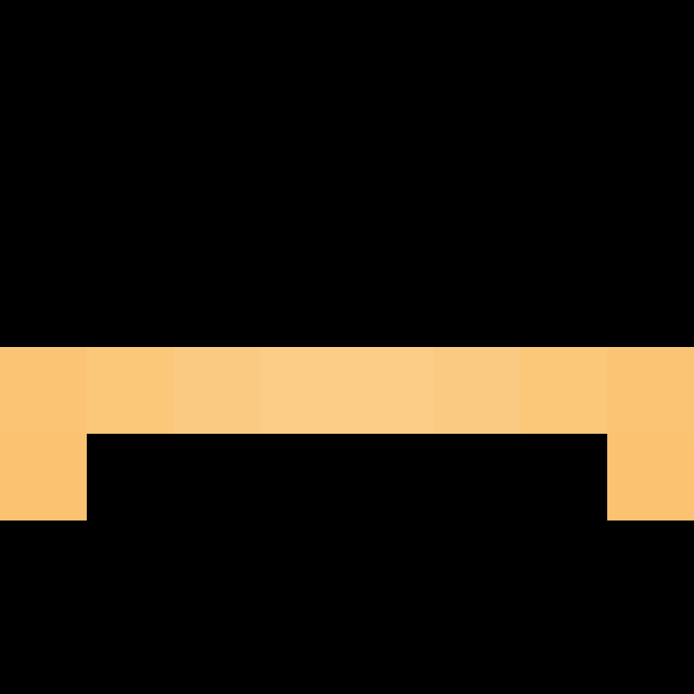 64Nuvvy's skin