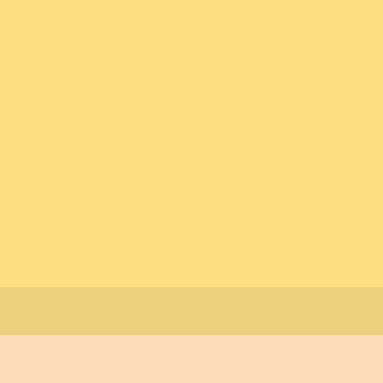 ignwilfretlover's skin