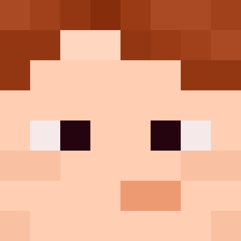 h4yl33's skin