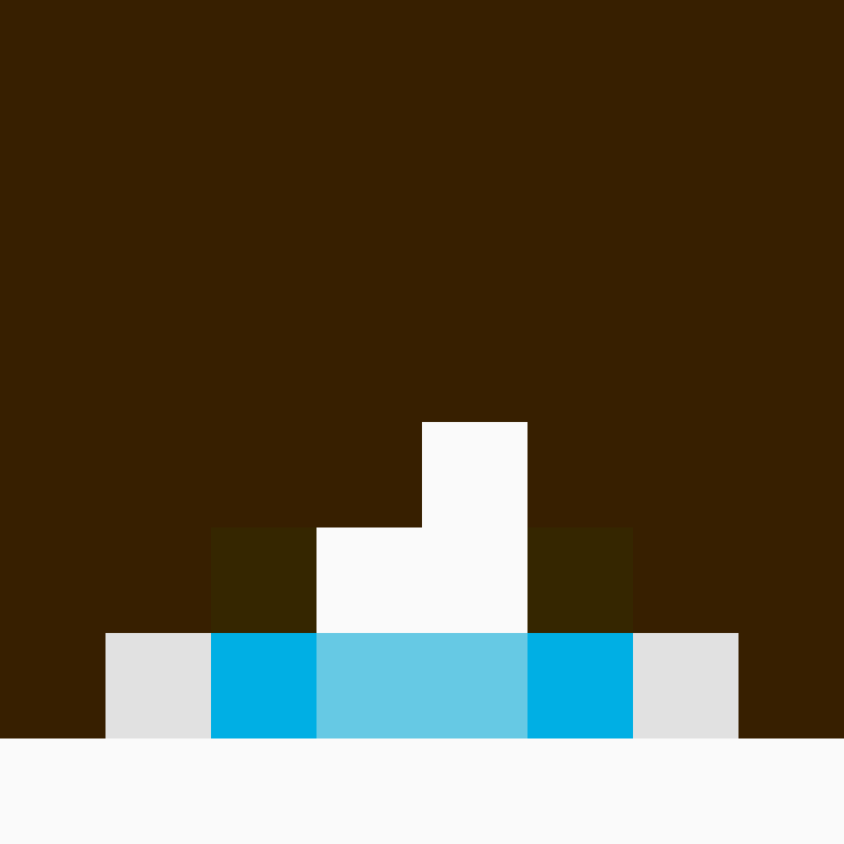 GuyNamedKaine's skin