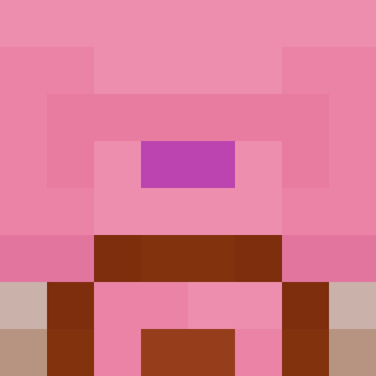 Mish_Dax's skin
