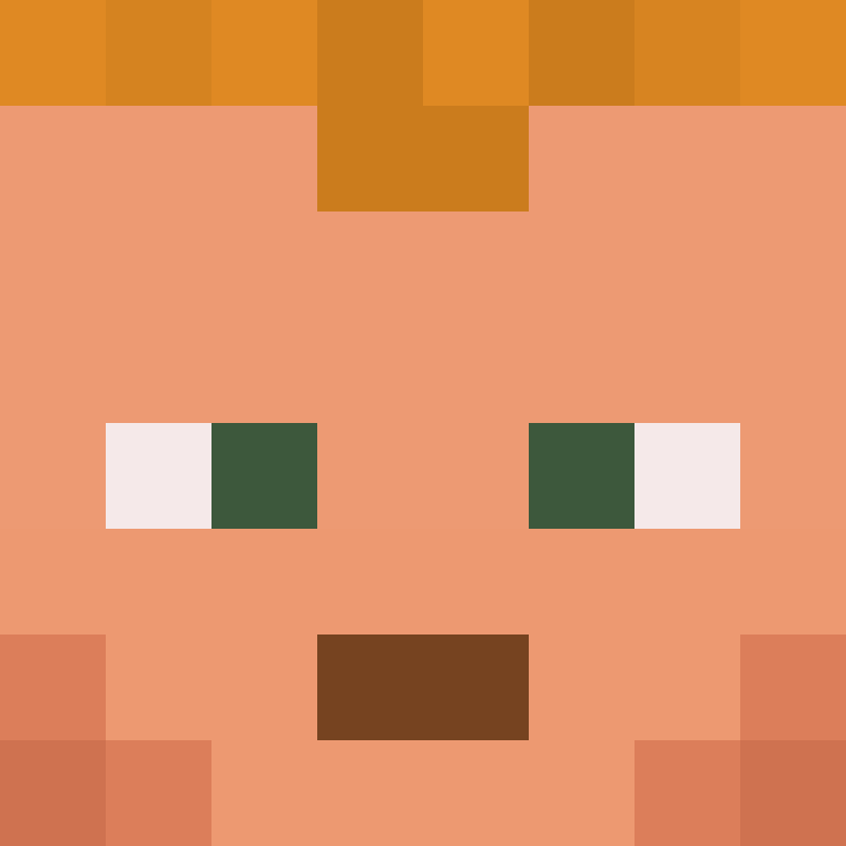 WebNX's skin