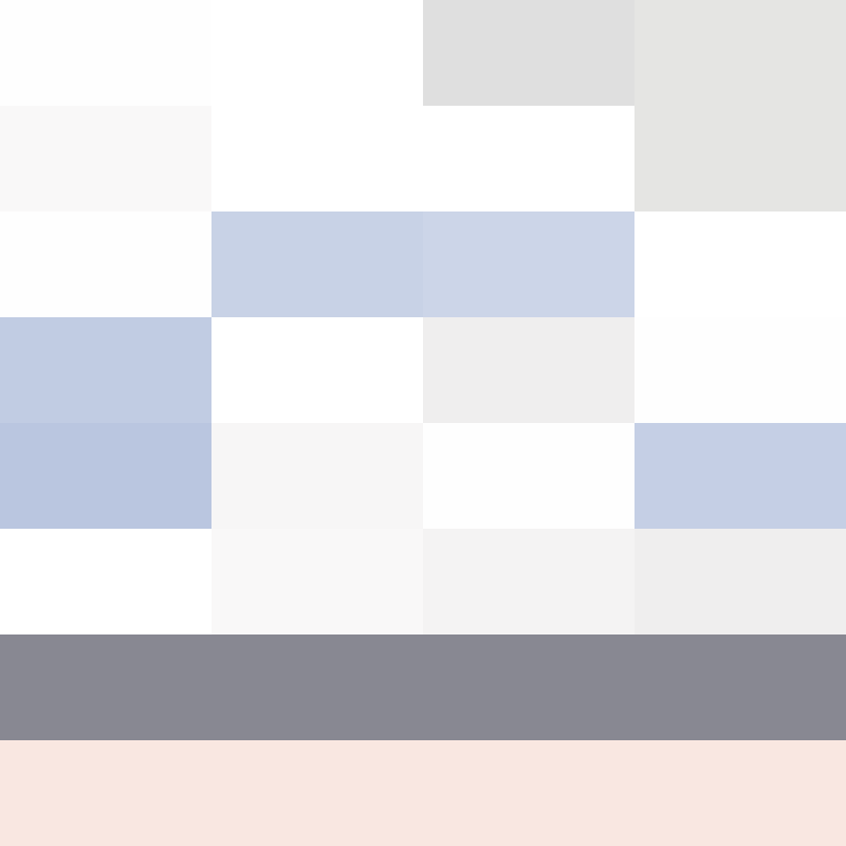 volkodaf_63's skin