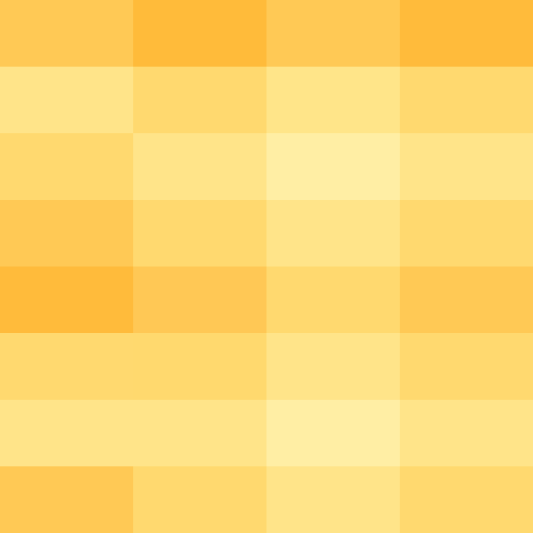 Zuarig's skin