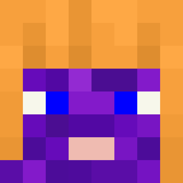 StormStormy's skin