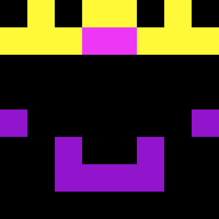 MineSkin_org's skin